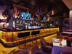 -J·one Bistro吉萬酒厨·牛排