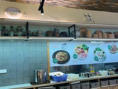 -客哪呢·传统米线小吃(金碧店)