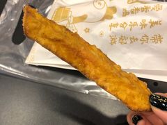 -1973继光香香鸡(合生汇购物中心店)