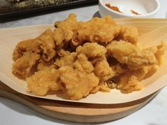 -望蓉城·古法酸菜鱼(世纪汇店)