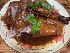 -关氏饮食店