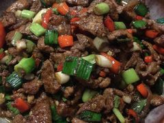 -珍藏湘约(科技园店)