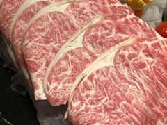 -盡膳口福跷脚牛肉火锅(合生汇购物中心店)