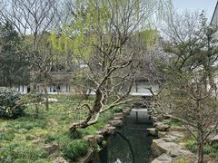 -西园戒幢律寺
