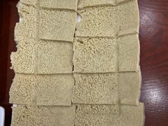 -岳合轩老北京涮肉