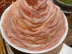 -旧街市鲜货老火锅(大光路店)