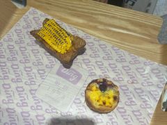 -丁香西饼屋(桂林路店)