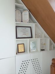 -安那般那皮肤年轻化ANAPANA