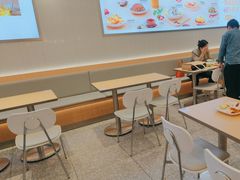 -稻状元(鄞州万达广场店)