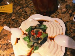 -黄记煌三汁焖锅(宽城万达店)