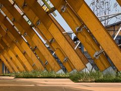 -中国天府农业博览园