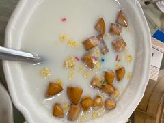 -那达慕蒙古风味酒楼