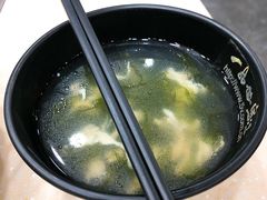 -龙记桂林米粉(财满街店)