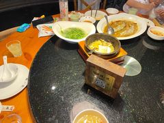 -路小缦·珍馐美馔(市心北路店)