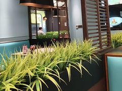 -七号湘(南湖路店)