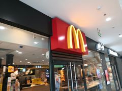 -上海颛桥万达广场