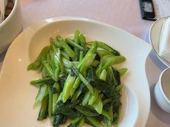 -满堂·烤鸭店·北京菜(鼓楼店)