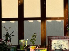-庾园
