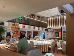-蓉城小馆(科兴店)