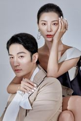 -龙摄影·艺术中心优选店(浙东店)