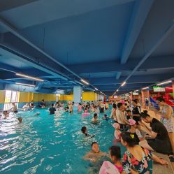 -宝燕乐园(闵行旗舰店)