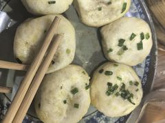 -荣阳楼(山塘街店)