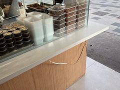 -鸭寨夫人(无锡首店)