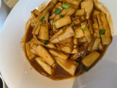 -宁海食府·涌宴(真和店)