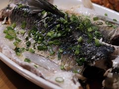 -三泉湾侨文化主题餐厅