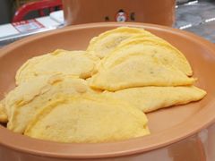 -龍歌自助小火锅(李沧丽达店)