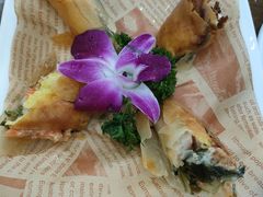 -小二郎私房菜(鼓浪屿店)