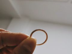 -文峰大世界(南大街店)