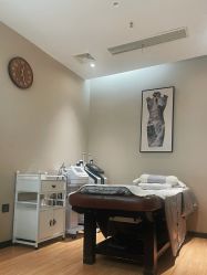 -阅年轻·AI家庭健康体质调理