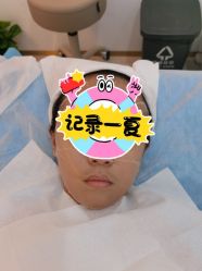 -北京英煌医疗美容·轻颜六区注射修复