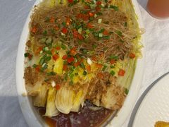 -玉玲珑(陆家嘴店)