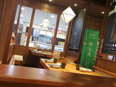 -云海肴云南菜·蒸汽石锅鱼(北京良乡华冠店)