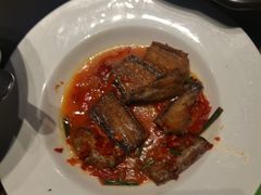 -黔蘑菇四季餐厅(观山湖店)