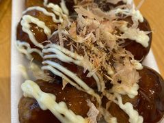 -三井奥特莱斯购物城(爵士之梦长岛店)