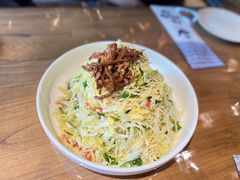 -胖姐渔村(中源大道店)