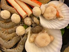 -太阳岛度假酒店