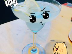 -巴伐利亚啤酒坊(意式风情街店)