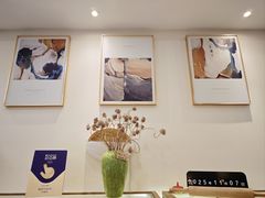 -提亚烘焙·手作面包·生日蛋糕(七星店)