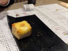 -杭州酒家(庆春路店)