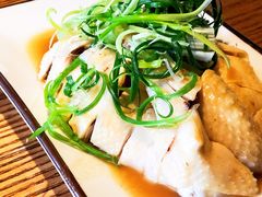 石龙和庆豆皮鸡-小和庆·知味(首铸万科店)