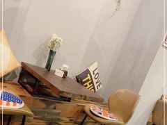 -滇咖啡体验店
