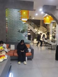 点击看大图 -古川造型