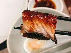 -古京·臻致料理(月湖店)