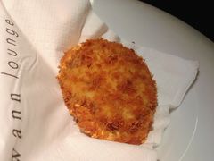 -wann lounge 低温慢煮牛排·清吧