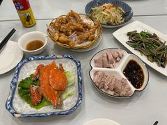 -小实惠嘉(威海路店)