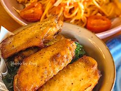 -COMMUNE幻师(五角场店)